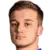 Jonn Johannesen