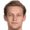 Frenkie de Jong