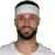 Larry Nance Jr.
