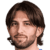 Herdi Prenga
