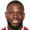 Tyreece Simpson