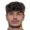 Jakov Blagaic