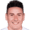 Mauricio Martinez