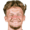 Joel Voelkerling Persson