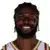 Semi Ojeleye