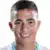 Evelio Cardozo