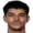 Rati Grigalava