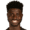 Mohammed Sangare
