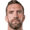 Shane Duffy
