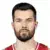 Alec Peters