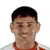 Bairo Riveros