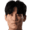 Ho-Min Park