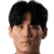 Ho-Min Park
