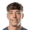 Isaac Hutchinson