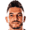Zinedine Ferhat