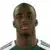 Andrews Tetteh