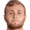 Tommaso Pobega