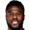 Chancel Mbemba