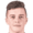 Georgi Tunjov
