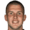 Jesper Drost