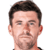Aodhan Quinn