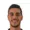 Ahmed Bouassida