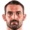 Martin Cauteruccio