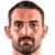 Martin Cauteruccio
