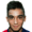 Riccardo Ladinetti