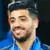 Oussama Haffari