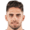 Ruben Sobrino
