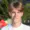 Kian Donkers