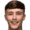 Charlie McNeill