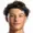 Ethan Bruchez