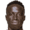 Krepin Diatta