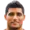 Seif Teka