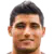 Seif Teka