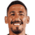 Yonathan Rodriguez