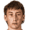 Jacob Farrell