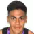 Ezequiel Almiron