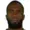 Kevin Balanta