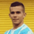 Jair Castillo