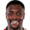 Fode Ballo-Toure