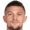 Kieran Trippier