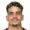 Omar Ouhdadi