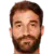 Gennaro Michael Nigro