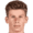 Bogdan Ungureanu
