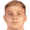 Finn Stam
