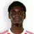 Ife Ibrahim