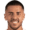 Ivan Tapia